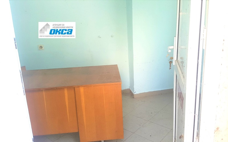 Para alugar  Armazenar Pleven , Idealen centar , 6 m² | 35490736