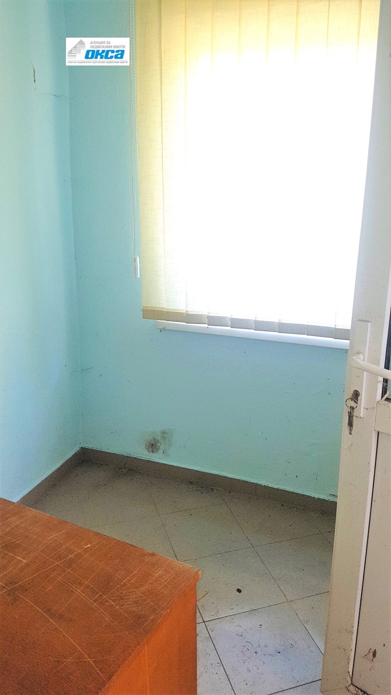 Para alugar  Armazenar Pleven , Idealen centar , 6 m² | 35490736 - imagem [3]