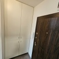 Дава под наем 2-СТАЕН, гр. София, Дървеница, снимка 7