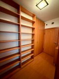 Дава под наем 2-СТАЕН, гр. София, Лозенец, снимка 7