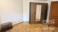 Дава под наем 2-СТАЕН, гр. София, Студентски град, снимка 6