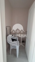 Дава под наем 3-СТАЕН, гр. Варна, к.к. Чайка, снимка 16