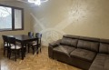 Под наем 2-СТАЕН, град Варна, Чайка • 650 € / 1271.29 лв. • 89713846 2