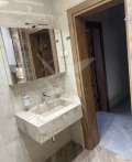 Под наем 2-СТАЕН, град Варна, Чайка • 650 € / 1271.29 лв. • 89713846 4