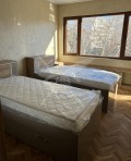 Под наем 2-СТАЕН, град Варна, Чайка • 650 € / 1271.29 лв. • 89713846 3