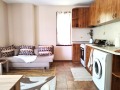 Под наем 2-СТАЕН, град Варна, Център • 900 лв. • 80709257 — Holmes.bg