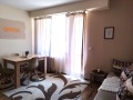Под наем 2-СТАЕН, град Варна, Център • 900 лв. • 80709257 — Holmes.bg