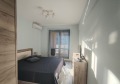 Под наем 2-СТАЕН, град София, Дружба 2 • 665 € / 1300.63 лв. • 62169711 4