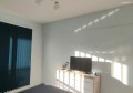 Под наем 2-СТАЕН, град София, Дружба 2 • 665 € / 1300.63 лв. • 62169711 5