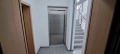 Под наем 2-СТАЕН, град София, Дружба 2 • 665 € / 1300.63 лв. • 62169711 11