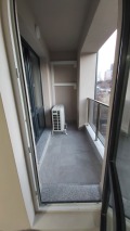 Под наем 2-СТАЕН, град София, Дружба 2 • 665 € / 1300.63 лв. • 62169711 6