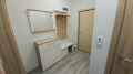 Под наем 2-СТАЕН, град София, Дружба 2 • 665 € / 1300.63 лв. • 62169711 10