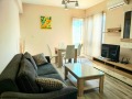 Под наем 2-СТАЕН, град София, Дружба 2 • 665 € / 1300.63 лв. • 62169711 1
