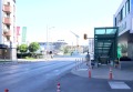 Под наем 2-СТАЕН, град София, Дружба 2 • 665 € / 1300.63 лв. • 62169711 13