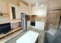 Под наем 2-СТАЕН, град София, Дружба 2 • 665 € / 1300.63 лв. • 62169711 2