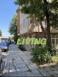 Дава под наем  2-стаен град Бургас , Лазур , 60 кв.м | 92811598 - изображение [11]