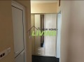 Дава под наем  2-стаен град Бургас , Лазур , 60 кв.м | 92811598 - изображение [9]