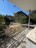 Дава под наем  2-стаен град София , Сухата река , 55 кв.м | 86236174 - изображение [8]