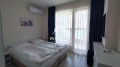 Под наем 3-СТАЕН, град Варна, к.к. Чайка • 1200 € / 2347.00 лв. • 31203196 7