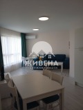 Под наем 3-СТАЕН, град Варна, к.к. Чайка • 1200 € • 20832030 — Holmes.bg
