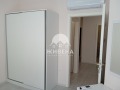 Под наем 3-СТАЕН, град Варна, к.к. Чайка • 1200 € • 20832030 — Holmes.bg