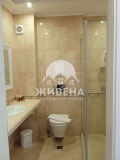 Под наем 3-СТАЕН, град Варна, к.к. Чайка • 1200 € / 2347.00 лв. • 31203196 13