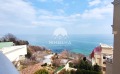 Под наем 3-СТАЕН, град Варна, к.к. Чайка • 1200 € / 2347.00 лв. • 31203196 1