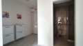 Под наем 3-СТАЕН, град Варна, к.к. Чайка • 1200 € / 2347.00 лв. • 31203196 14