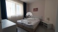 Под наем 3-СТАЕН, град Варна, к.к. Чайка • 1200 € / 2347.00 лв. • 31203196 10