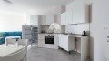 Под наем 3-СТАЕН, град Варна, к.к. Чайка • 1200 € / 2347.00 лв. • 31203196 4
