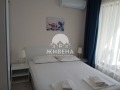 Под наем 3-СТАЕН, град Варна, к.к. Чайка • 1200 € • 20832030 — Holmes.bg