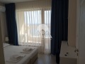 Под наем 3-СТАЕН, град Варна, к.к. Чайка • 1200 € • 20832030 — Holmes.bg