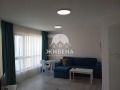 Под наем 3-СТАЕН, град Варна, к.к. Чайка • 1200 € • 20832030 — Holmes.bg