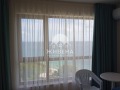 Под наем 3-СТАЕН, град Варна, к.к. Чайка • 1200 € • 20832030 — Holmes.bg