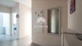 Под наем 3-СТАЕН, град Варна, к.к. Чайка • 1200 € / 2347.00 лв. • 31203196 15