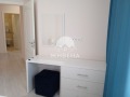 Под наем 3-СТАЕН, град Варна, к.к. Чайка • 1200 € • 20832030 — Holmes.bg