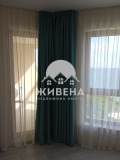 Под наем 3-СТАЕН, град Варна, к.к. Чайка • 1200 € • 20832030 — Holmes.bg