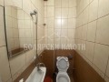 Под наем 3-СТАЕН, град Велико Търново, Център • 358 € • 35638995 — Holmes.bg