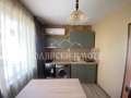 Под наем 3-СТАЕН, град Велико Търново, Център • 358 € • 35638995 — Holmes.bg