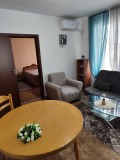 Под наем 3-СТАЕН, град Пловдив, Кършияка • 440 € / 860.57 лв. • 91512330 3