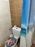 Под наем 3-СТАЕН, град Пловдив, Кършияка • 440 € / 860.57 лв. • 91512330 12