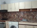 Под наем 3-СТАЕН, град Пловдив, Кършияка • 440 € / 860.57 лв. • 91512330 5