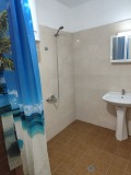 Под наем 3-СТАЕН, град Пловдив, Кършияка • 440 € / 860.57 лв. • 91512330 11