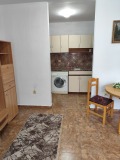 Под наем 3-СТАЕН, град Пловдив, Кършияка • 440 € / 860.57 лв. • 91512330 4