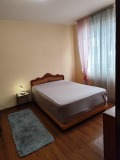 Под наем 3-СТАЕН, град Пловдив, Кършияка • 440 € / 860.57 лв. • 91512330 6