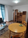 Под наем 3-СТАЕН, град Пловдив, Кършияка • 440 € / 860.57 лв. • 91512330 1