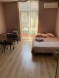Дава под наем  4-стаен град София , Център , 119 кв.м | 70973783 - изображение [4]