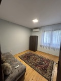 Под наем МНОГОСТАЕН, град Пловдив, Център • 1200 лв. / 613.55 € • 66422841 7