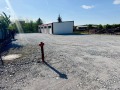 Дава под наем  Пром. помещение град Монтана , Промишлена зона , 126 кв.м | 32890846 - изображение [11]