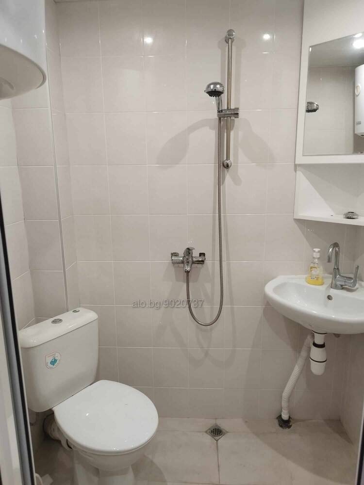 ���� ��� ���� 1-����� | Imot.bg � ����������� 1